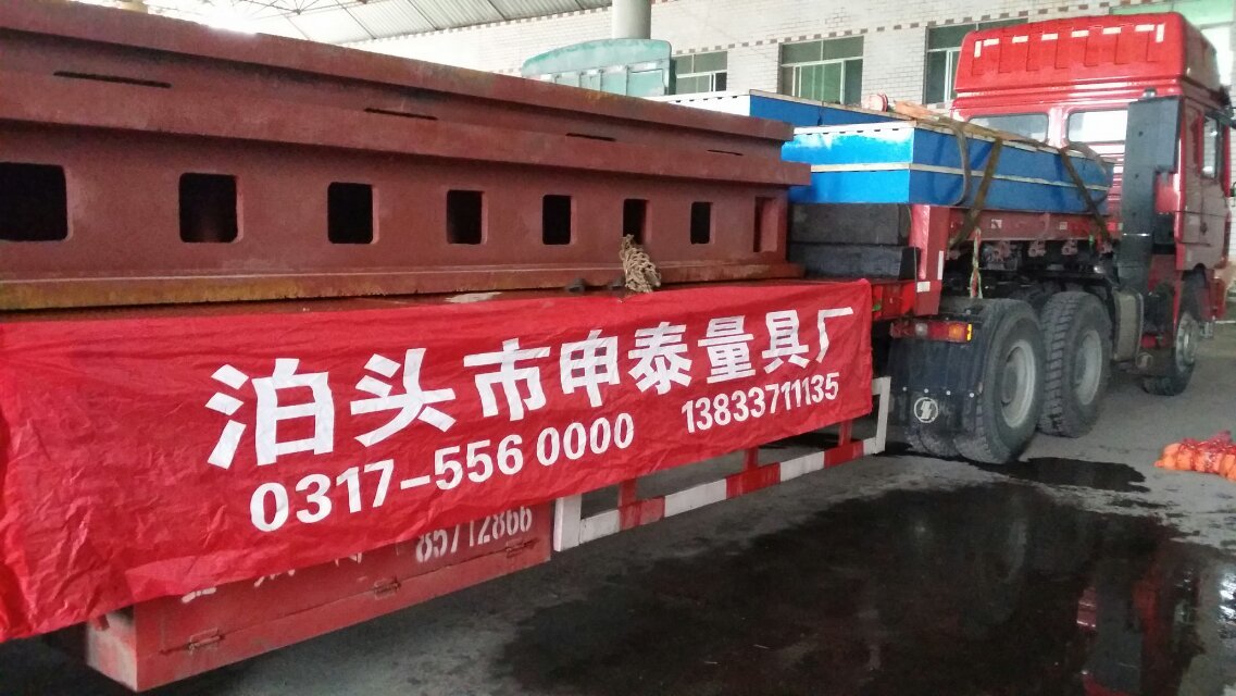 TFƽ_CTl(f)؛D