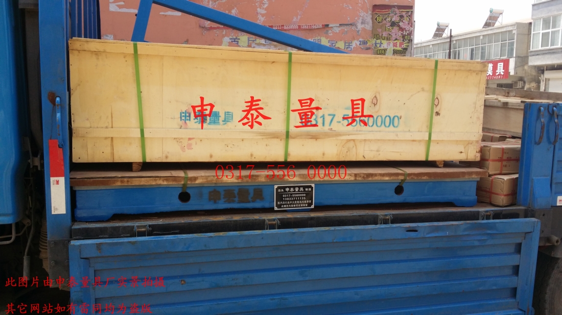 TFƽ_ƫ[xl(f)؛D